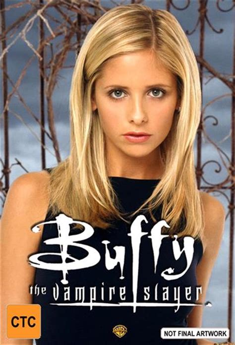 buffy the vampire slayer season 1 dvd|buffy the vampire slayer dvds.